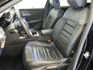 Citroen C5 X Shine Plug-In Hybrid 225 AT8 1.6 132kW