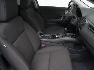 Honda HR-V 1.5 88kW