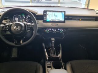 Honda HR-V Advance 1.5 e HEV 79kW