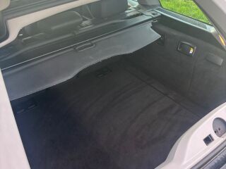 BMW 520 D F11 2.0 135kW