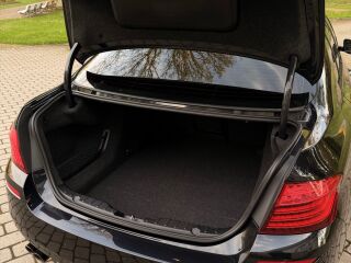 BMW 530 XDRIVE 3.0 190кВ
