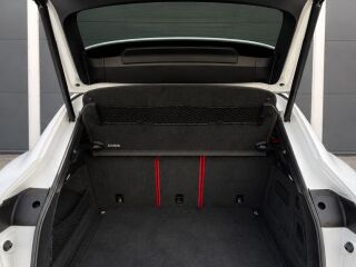 Porsche Cayenne 3.0 250кВ