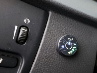 Volvo XC90 Summum LPG ATM 3.2 175kW