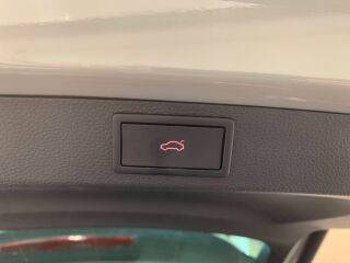 image_1779559968