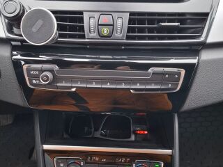 BMW 218 xDrive Advantage Facelift 2.0 110kW
