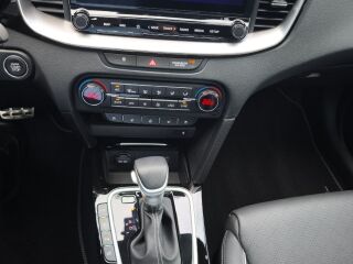 Kia ProCeed GT-Line 1.5 103kW