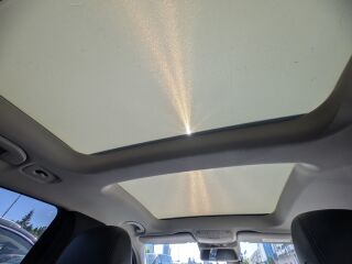 Mercedes-Benz GLC 220 d 4Matic AMG Exclusive 2.1 125кВ