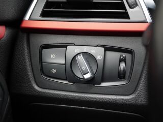 BMW 420 XDrive Gran Coupe 2.0 140кВ
