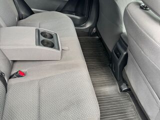 Toyota Corolla Active Plus 1.6 97kW