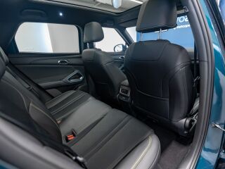 BYD Atto 2 DM-i Boost 1.5 R4 156kW