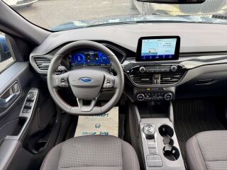 Ford Kuga ST-Line 1.5 88kW