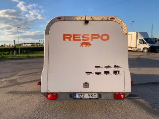 Respo