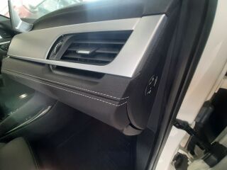 BMW X1 M-Pakett xDrive 2.0 140kW