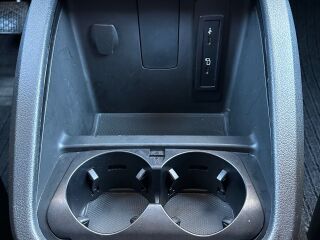 Mercedes-Benz V 300 d Avantgarde Extra Long 4-Matic 2.0 174kW