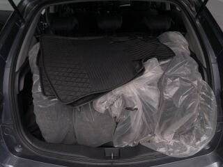 Honda Civic 1.3 73kW