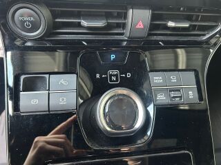 Subaru Solterra AWD Touring 118Kw 118kW