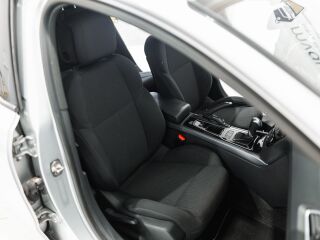 Peugeot 508 Executive 2.0 120kW