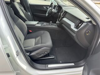 Volvo XC60 Recharge T6 AWD 2.0 251kW