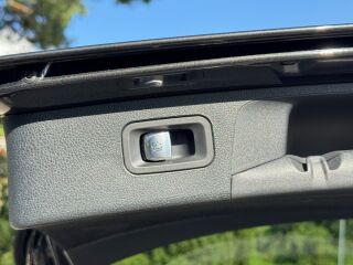 Mercedes-Benz E 220 AMG Burm 2.0 OM654 143kW