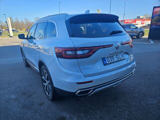 Renault Koleos Intens 1.3 116kW