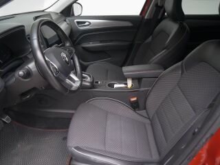 Renault Arkana E-TECH TECHNO HYBRID 1.6 69kW