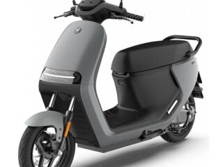 Segway E110S 2kW