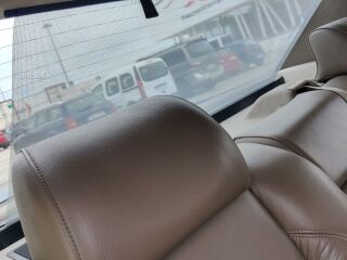 Volvo 960 Premium 2.5 I6 24V 125kW