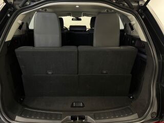 Land Rover Discovery Sport 2.0 132kW