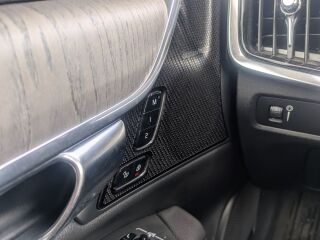 Volvo V90 Cross Country Inscription Pro 2.0 145kW