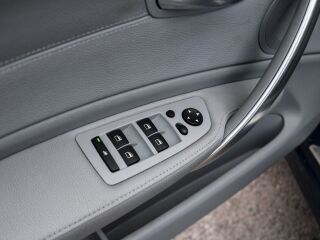 BMW 123 LCI M-Pakett Individual 2.0 BiTurbo 150kW