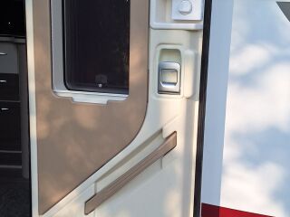 McLouis  2.3 130kW