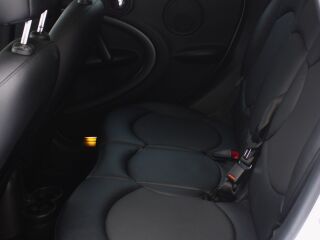MINI Countryman Cooper S ALL4 1.6 135kW