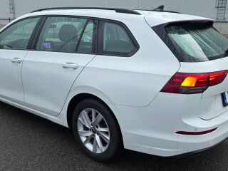 Volkswagen Golf Variant COMFORT 1.5 eTSI