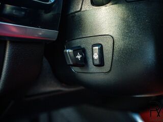 BMW X6 3.0 190kW