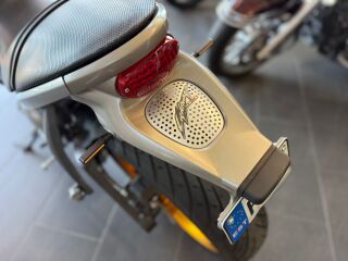 Buell XB 12 Lightning V2 75кВ