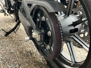 QJ Motor SRV 700 56kW
