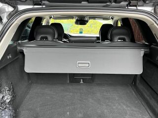 Volvo XC60 B5 2.0 B5 183kW