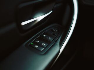 BMW 430 3.0 190кВ