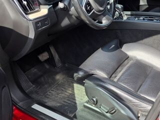 Volvo XC60 2.0 D4204T23 173kW