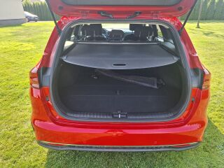Kia Ceed 1.4 103kW