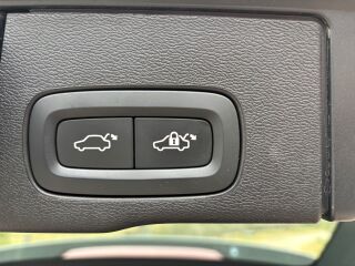 Volvo XC60 MildHybrid B4 2.0 145kW