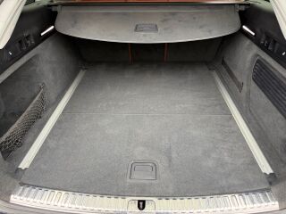 Audi A6 Sport Line 50 3.0 V6 TDI 210kW