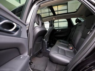 Volvo XC60 Inscription T8 Recharge AWD Plug In Hybrid 2.0 288kW