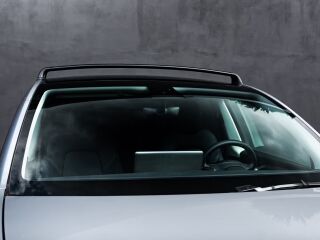 Tesla Model Y Long Range Dual Motor AWD 378kW