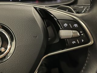 Skoda Kamiq Selection FL 1.0 TSI 85кВ