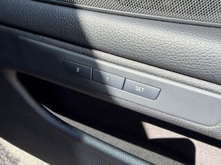 BMW 520 2.0 140kW