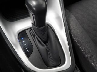 Toyota Yaris Hybrid 1.5 68kW