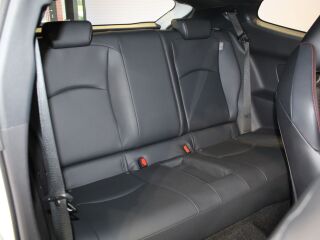 Toyota Yaris GR Circuit Pack AWD 1.6 192kW