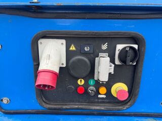 Europress CombiMax