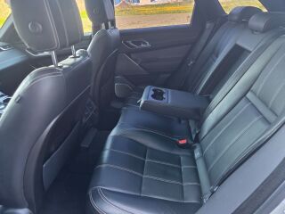 Land Rover Range Rover Velar Black Package 2.0 R4 177kW